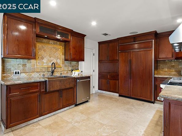 85 Norman Court, Walnut Creek CA 94595