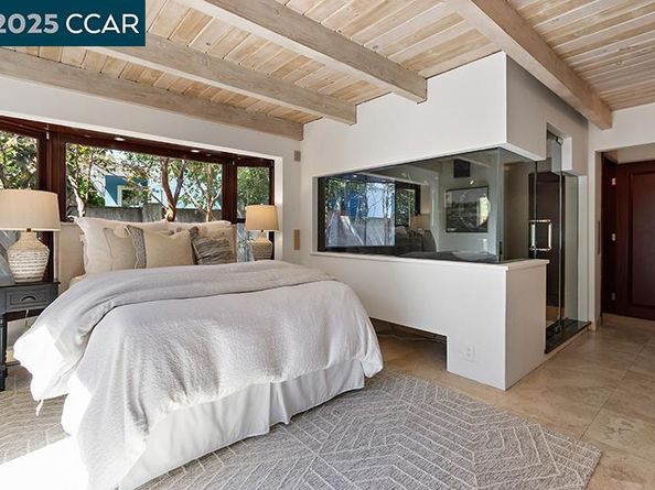 85 Norman Court, Walnut Creek CA 94595