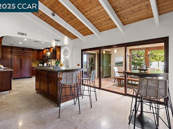 85 Norman Court, Walnut Creek CA 94595