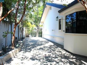 85 Norman Court, Walnut Creek CA 94595
