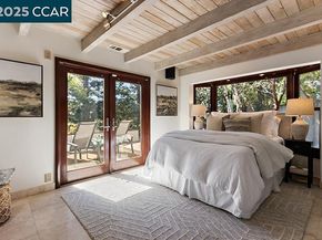 85 Norman Court, Walnut Creek CA 94595