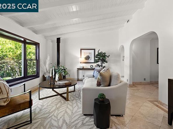 85 Norman Court, Walnut Creek CA 94595