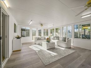 36706 Hafner St, Newark CA 94560