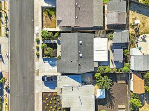 36706 Hafner St, Newark CA 94560