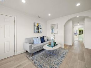 36706 Hafner St, Newark CA 94560