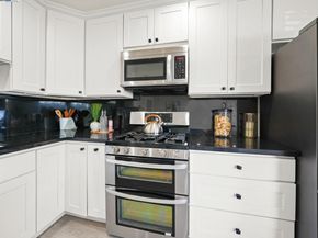 36706 Hafner St, Newark CA 94560