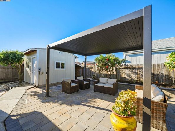 36706 Hafner St, Newark CA 94560