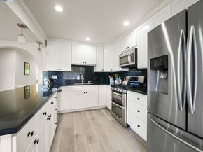 36706 Hafner St, Newark CA 94560