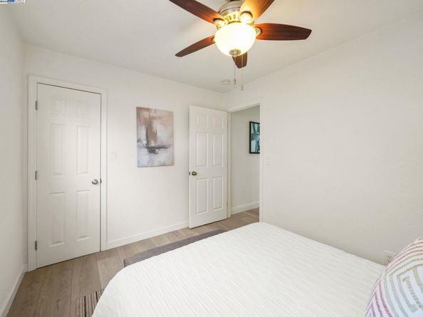 36706 Hafner St, Newark CA 94560