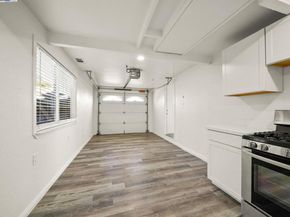 36706 Hafner St, Newark CA 94560