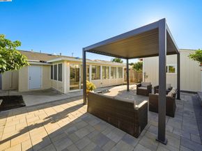 36706 Hafner St, Newark CA 94560