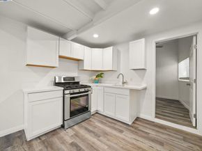 36706 Hafner St, Newark CA 94560