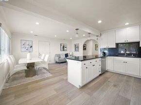 36706 Hafner St, Newark CA 94560