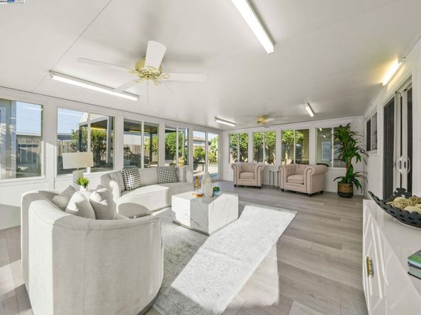 36706 Hafner St, Newark CA 94560
