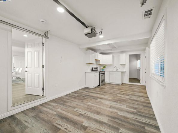 36706 Hafner St, Newark CA 94560