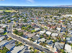 36706 Hafner St, Newark CA 94560
