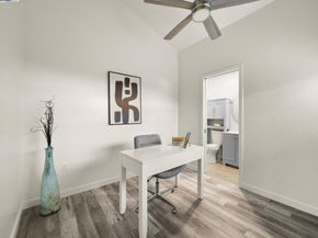 36706 Hafner St, Newark CA 94560