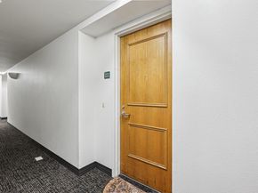 988 Franklin 609, Oakland CA 94607