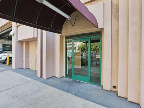 988 Franklin 609, Oakland CA 94607