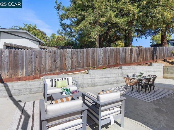 5030 Ray Ave, Castro Valley CA 94546