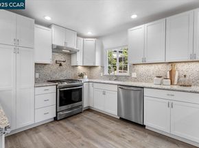 5030 Ray Ave, Castro Valley CA 94546