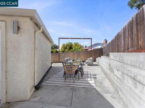 5030 Ray Ave, Castro Valley CA 94546