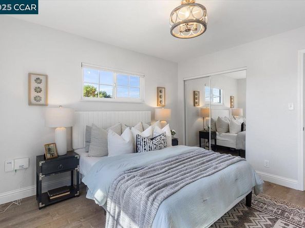 5030 Ray Ave, Castro Valley CA 94546
