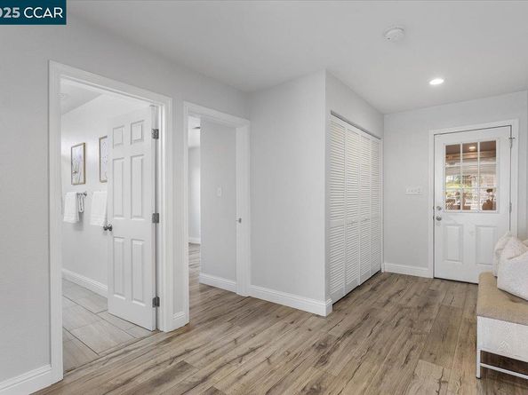 5030 Ray Ave, Castro Valley CA 94546