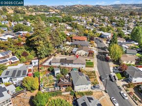 5030 Ray Ave, Castro Valley CA 94546