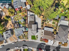 5030 Ray Ave, Castro Valley CA 94546