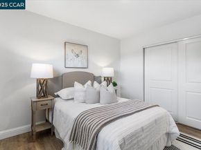 5030 Ray Ave, Castro Valley CA 94546
