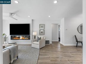 5030 Ray Ave, Castro Valley CA 94546