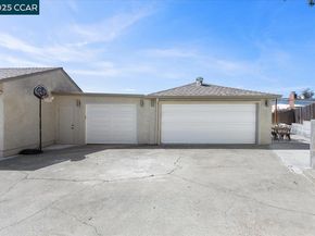 5030 Ray Ave, Castro Valley CA 94546