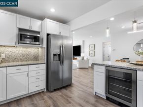 5030 Ray Ave, Castro Valley CA 94546