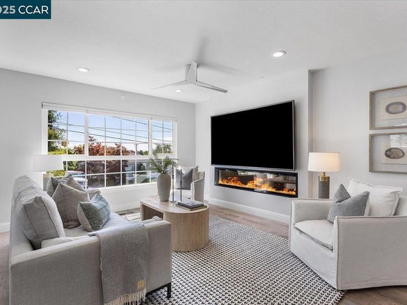 5030 Ray Ave, Castro Valley CA 94546
