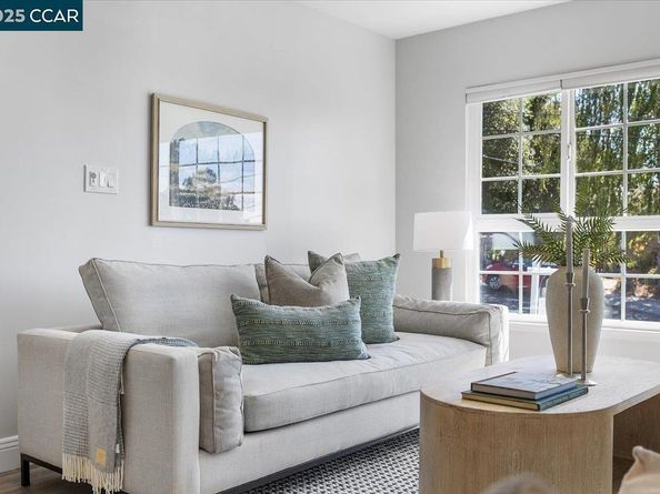 5030 Ray Ave, Castro Valley CA 94546
