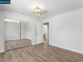 5030 Ray Ave, Castro Valley CA 94546