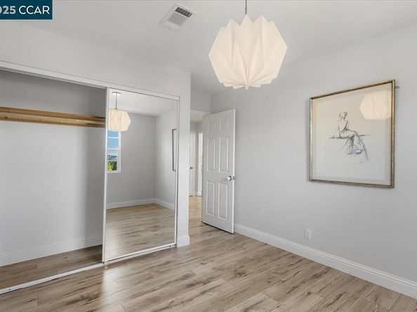 5030 Ray Ave, Castro Valley CA 94546