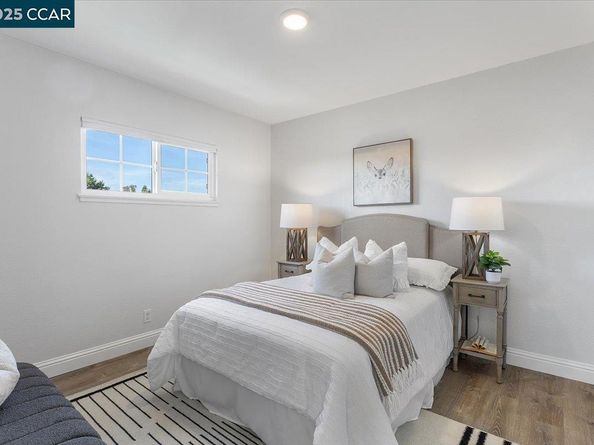 5030 Ray Ave, Castro Valley CA 94546
