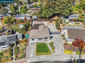 5030 Ray Ave, Castro Valley CA 94546