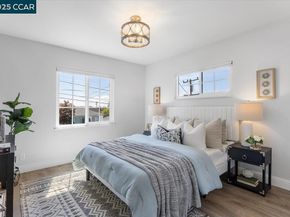 5030 Ray Ave, Castro Valley CA 94546
