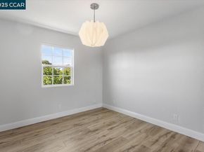 5030 Ray Ave, Castro Valley CA 94546