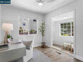 5030 Ray Ave, Castro Valley CA 94546