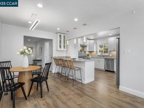 5030 Ray Ave, Castro Valley CA 94546