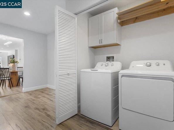 5030 Ray Ave, Castro Valley CA 94546