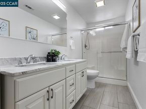 5030 Ray Ave, Castro Valley CA 94546