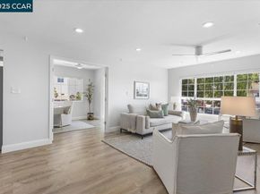 5030 Ray Ave, Castro Valley CA 94546