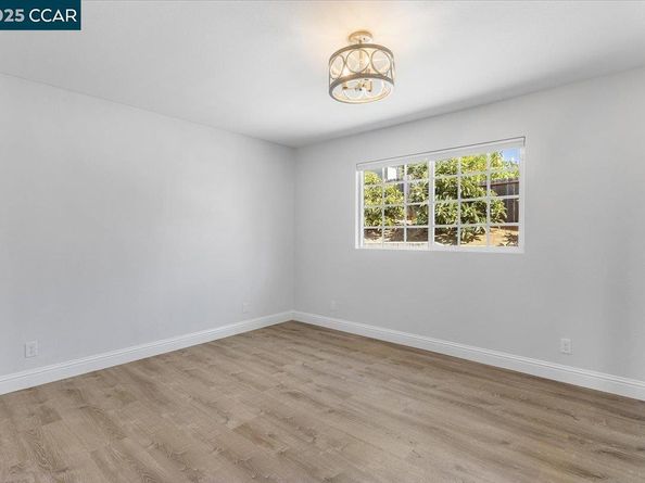 5030 Ray Ave, Castro Valley CA 94546