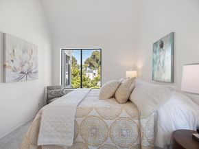 3754 Stoneglen N, Richmond CA 94806