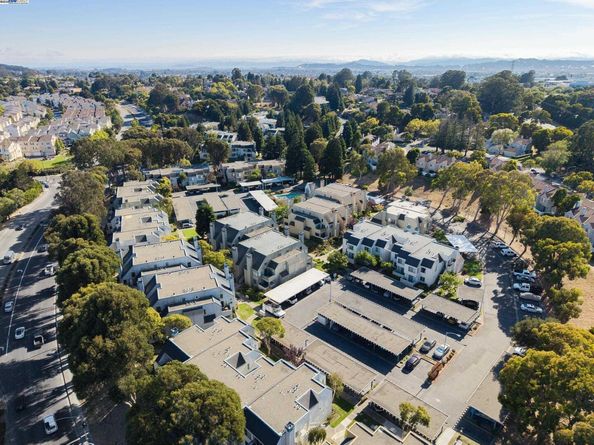 3754 Stoneglen N, Richmond CA 94806